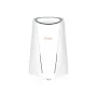 D-Link 5G NR BE7200 Wi-Fi 7 Router, Wi-Fi 7 (802.11be), Ethernet LAN, 5G, White, Tabletop router