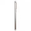 Smartphone Xiaomi Redmi 15 5G 6.9 inch 128 GB Grey