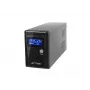Uninterruptible Power Supply UPS Armac O/650E/LCD
