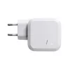 Charger Green Cell CHARGC08W