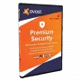 Avast Premium Security | 1 Device | 3 Years