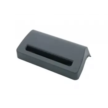 Zebra P1112640-230 printer/scanner spare part/accessory Cutter 1 pc(s)