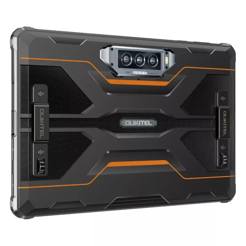 Oukitel RT8-OE/CHOUT/OL