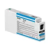 Epson T54X900 ink cartridge 1 pc(s) Original Light light black