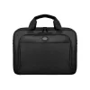 Briefcase Port Designs S15+
