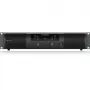 Behringer NX3000 Stereo Power Amplifier