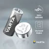 Single-use battery Varta LR44/AG13/V13 GA (4276) 1BL