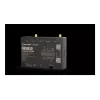 GPS tracker TELTONIKA TELEMATICS FMM650 — 4G connectivity, compact design