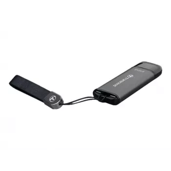 USB flash drive Transcend 512 GB USB Type-A JetFlash 920