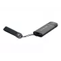 USB flash drive Transcend 512 GB USB Type-A JetFlash 920