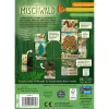 Mischwald, Card Game