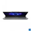 LENOVO LOQ 15IRX10 Intel Core i5-13450HX 15.6inch FHD 16GB 1TB SSD M.2 2242 PCIe GeForce RTX 5050 8GB W11H 2YR Carryin