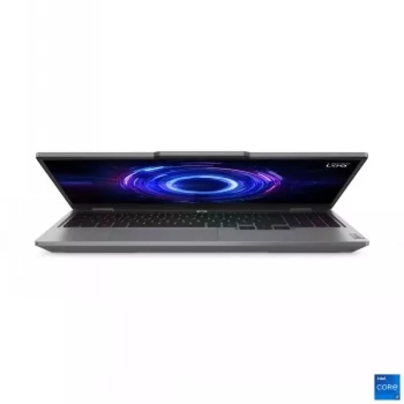 LENOVO LOQ 15IRX10 Intel Core i5-13450HX 15.6inch FHD 16GB 1TB SSD M.2 2242 PCIe GeForce RTX 5050 8GB W11H 2YR Carryin