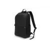 Backpack ONE 15-17.3''