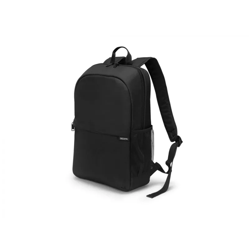 Backpack ONE 15-17.3''
