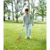 Metal detector Simba‑Dickie Simba Scout 109452668 — lightweight portable design