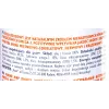 Nutritional pet oil Brit Care BRIT 1000 ml — skin and coat supplement for dogs and cats, 1 L bottle