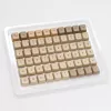 Ducky DCA132-USBOBMDPH1 input device accessory Keyboard cap