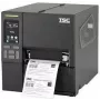 Label printer TSC MB341T 300 dpi with USB and Ethernet connectivity
