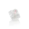 Mechanical switch Ducky TTC Heart DSK110-LPA1 Linear 42g 3-pin