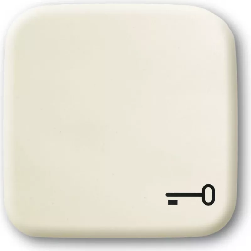 Busch-jaeger 2CKA001731A0298 Networking Device