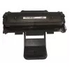 Tb Print TS-1082RO Printer Consumable Black
