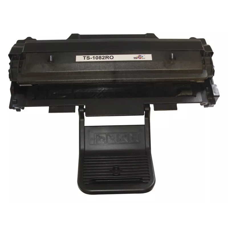 Tb Print TS-1082RO Printer Consumable Black