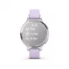 Smartwatch Garmin Lily 2 Active Purple
