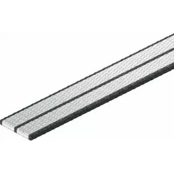 Obo Bettermann 1476980 Grey