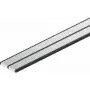 Obo Bettermann 1476980 Grey