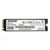 SSD PATRIOT P400 Lite 2 TB M.2 PCIe Gen4 x4 NVMe, 3500/2700 MB/s, 80×22×3.8 mm