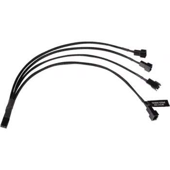 Alphacool 18695 Internal Power Cable 0,3 m (18695)