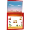 Paladone Super Mario Arcade Money Box