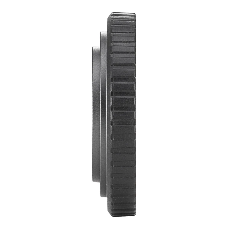 Camera lens cover DJI Osmo Action 4 Scratch resistant 32.4mm