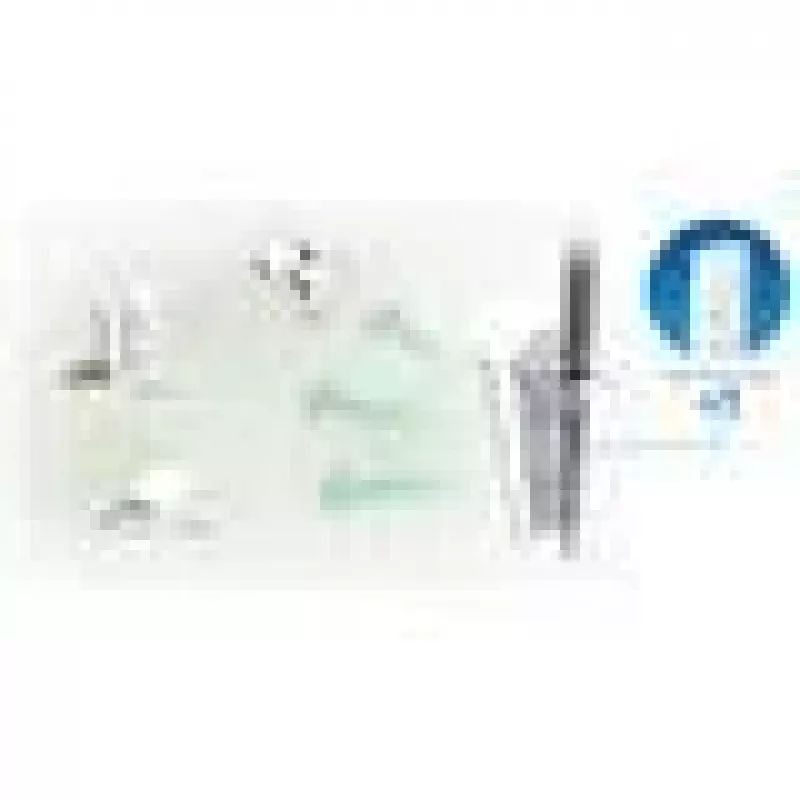 Ubiquiti AP-5AC-90-HD sector antenna airPrism, 5GHz, 22dBi, 2x2 MIMO, 90° (3x 30°), for Rocket 5AC-PRISM