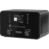Personal Radio TechniSat DigitRadio 550 IR Digital DAB+ FM 100W