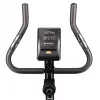 HMS magnetic bike M8750 black