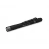 Hand flashlight Led Lenser Solid 502209 120 lm IP54