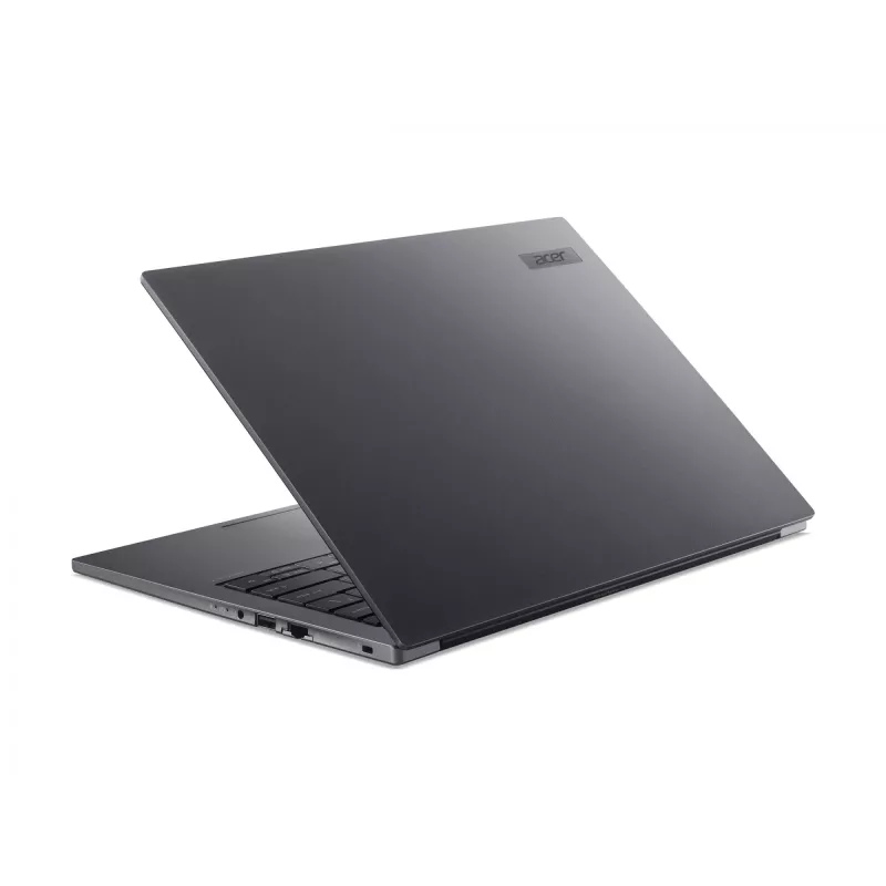 Notebook Acer TM X4 TMX414-51 14 inch WUXGA Ultra5, Intel 226V, 16GB RAM, 512GB SSD, Windows 11 Pro