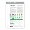 Photo paper ColorWay PGD155050A4 155 g/m² A4 50 sheets