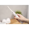 Toothbrush Zelmer ZTB8010W
