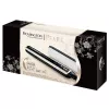 Hair Straightener Remington