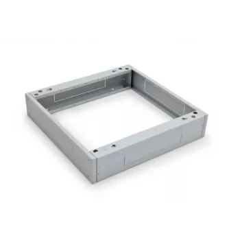Rack accessory Triton RAC-PO-X68-XD base for stability and support