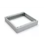 Rack accessory Triton RAC-PO-X68-XD base for stability and support