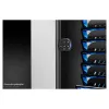 Good Connections wall charging cabinet to 11, USB-C, 30W Port