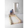 wolfcraft GmbH PRO Door Frame Assembly Set