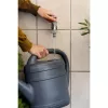 Water hose fitting Gardena 18221-20 Tap connector Grey 1 pc