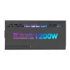 Power Supply Unit Thermaltake Toughpower PF1 1200 W