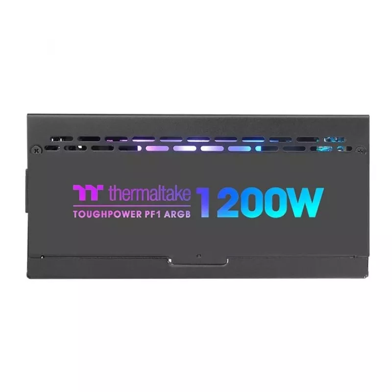 Power Supply Unit Thermaltake Toughpower PF1 1200 W
