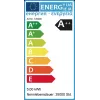Synergy 21 LED Retrofit E27 A60 Bulb 5W kw 24V